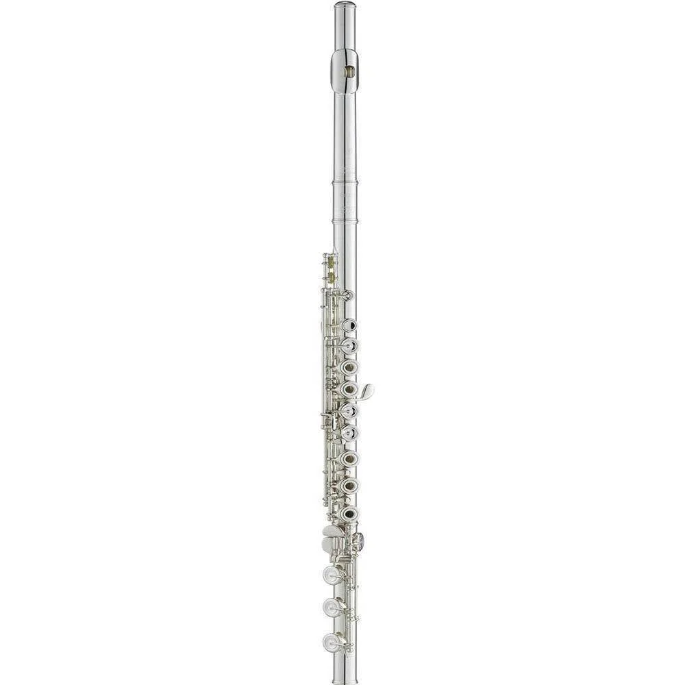 Yamaha YFL-587HCT Flute