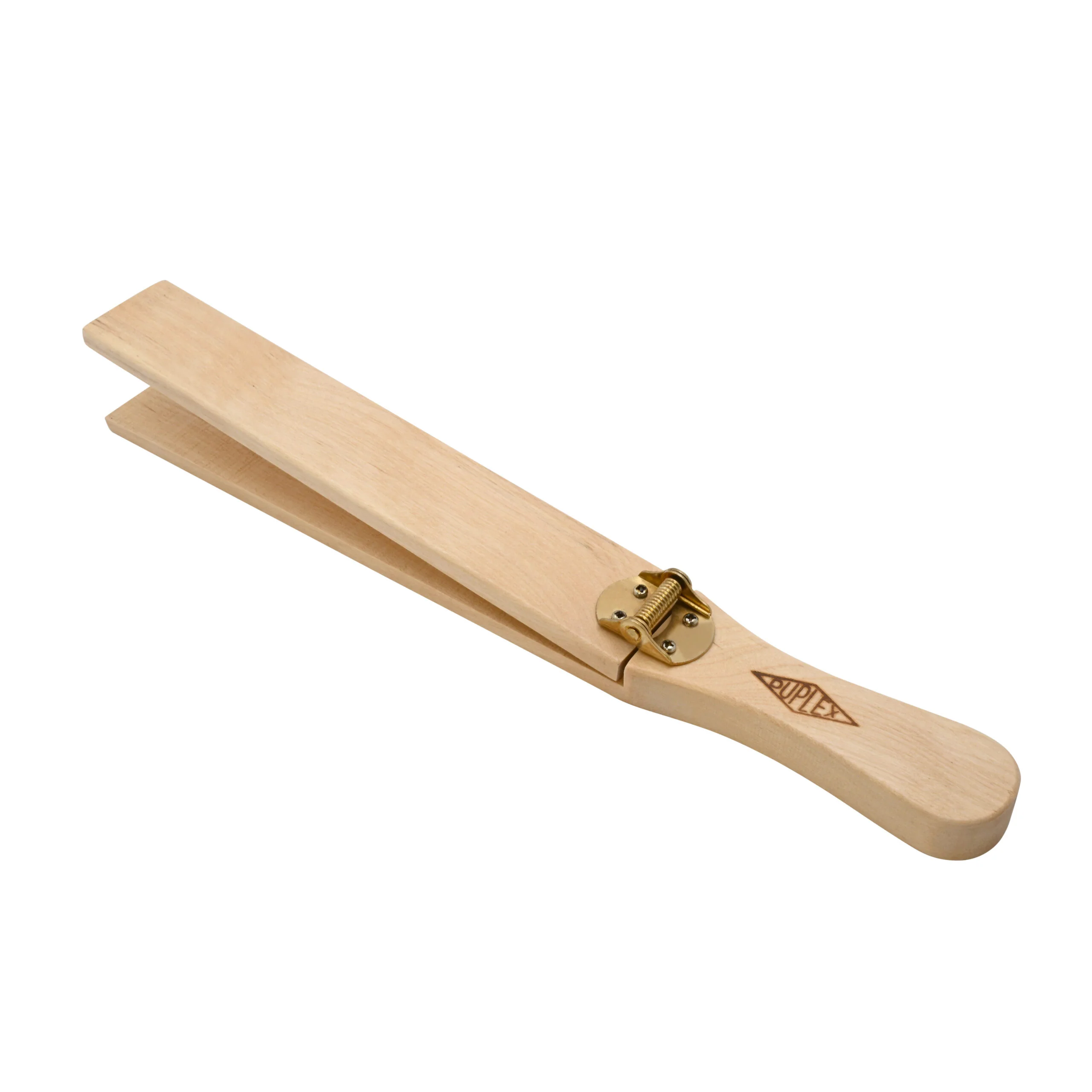 Trophy 15 Inch Slapstick In Solid Maple