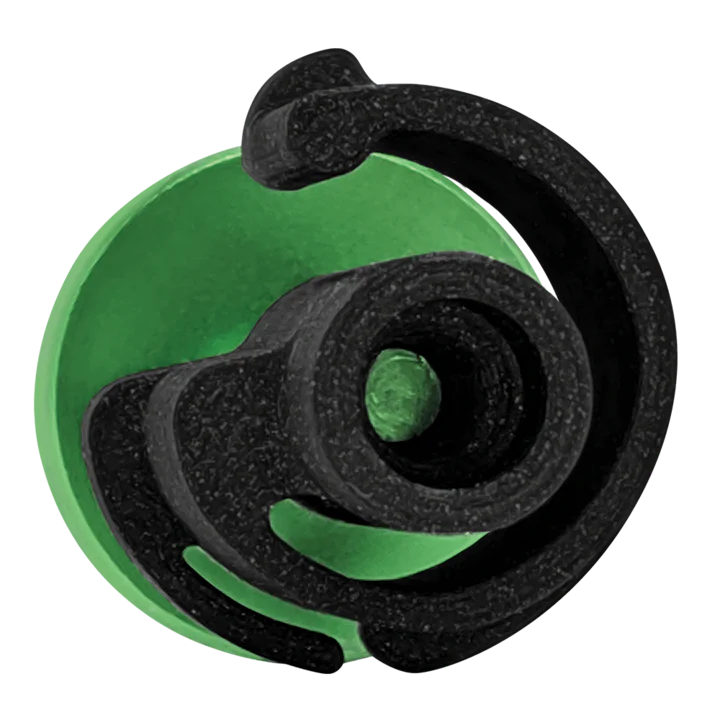 Gapcap by Key Leaves - Image 5