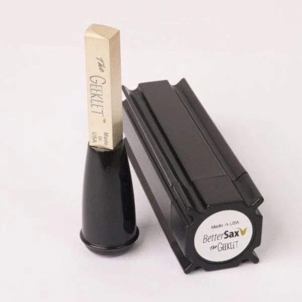 BetterSax Geeklet Reed Tool - Image 3
