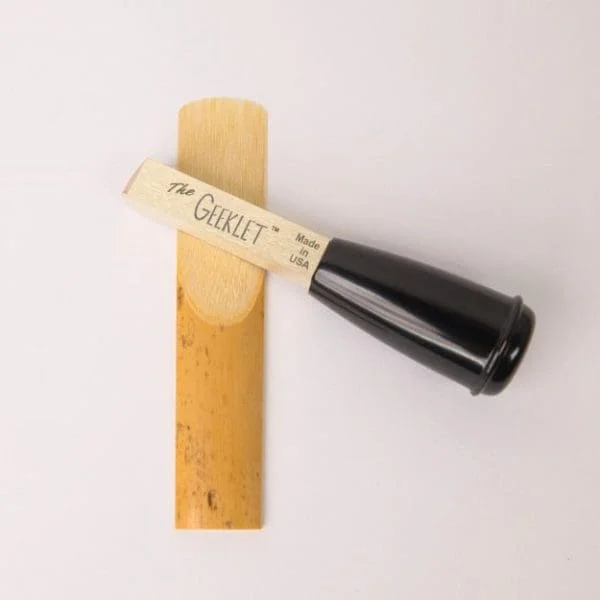 BetterSax Geeklet Reed Tool - Image 5