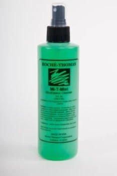 Mi-T-Mist Germicide Spray by Roche-Thomas - Image 2
