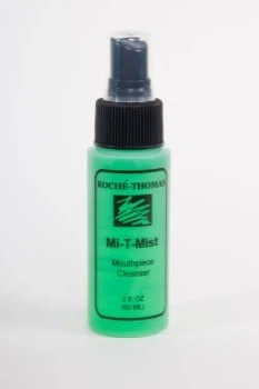 Mi-T-Mist Germicide Spray by Roche-Thomas - Image 3