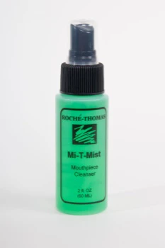 Mi-T-Mist Germicide Spray by Roche-Thomas - Image 4
