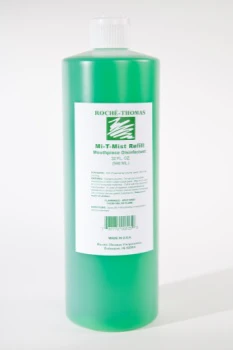 Mi-T-Mist Germicide Spray by Roche-Thomas - Image 6