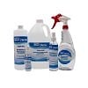 Superslick Steri-Spray 8oz Bottle with Spray Cap - Image 2