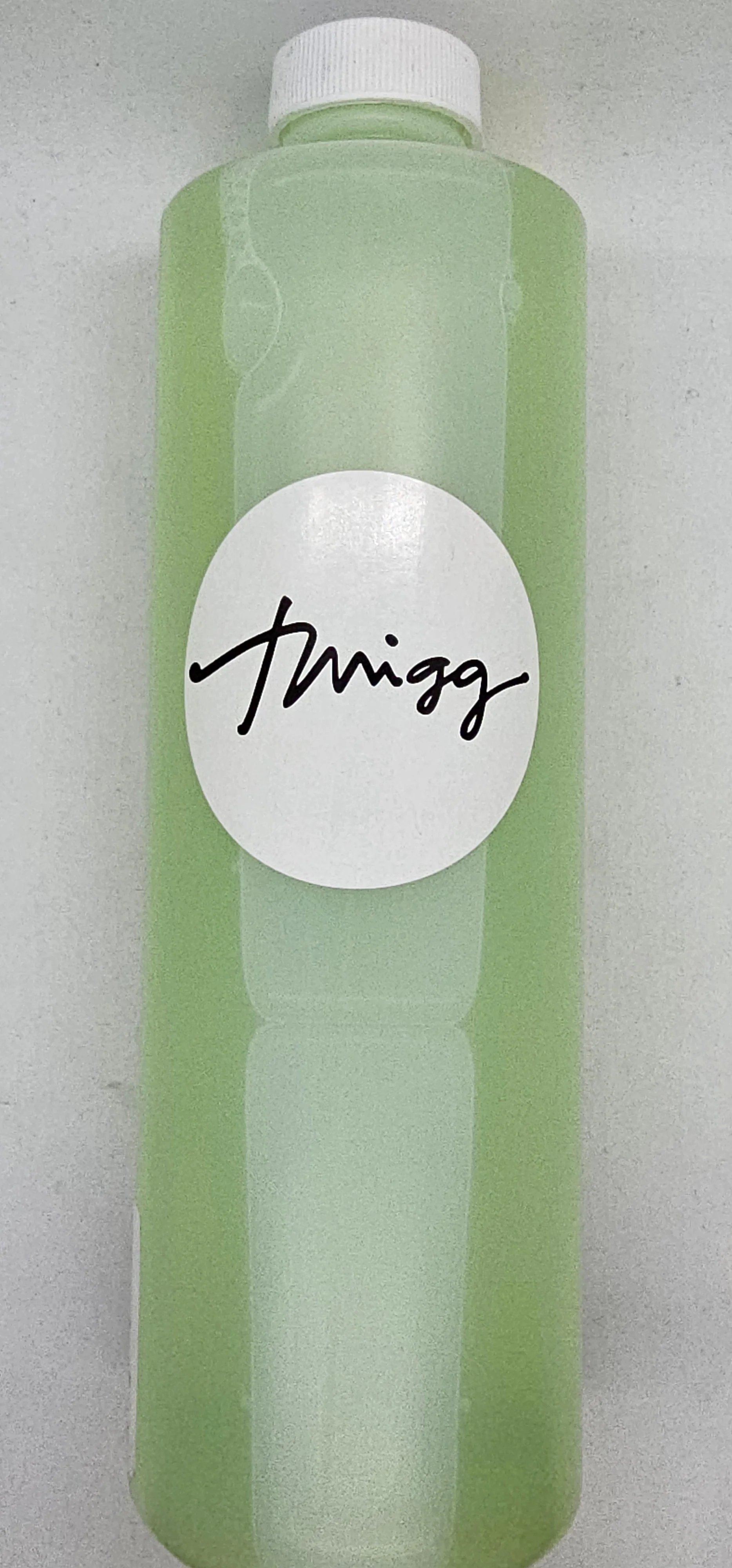 Twigg 16oz Germicide - Image 5
