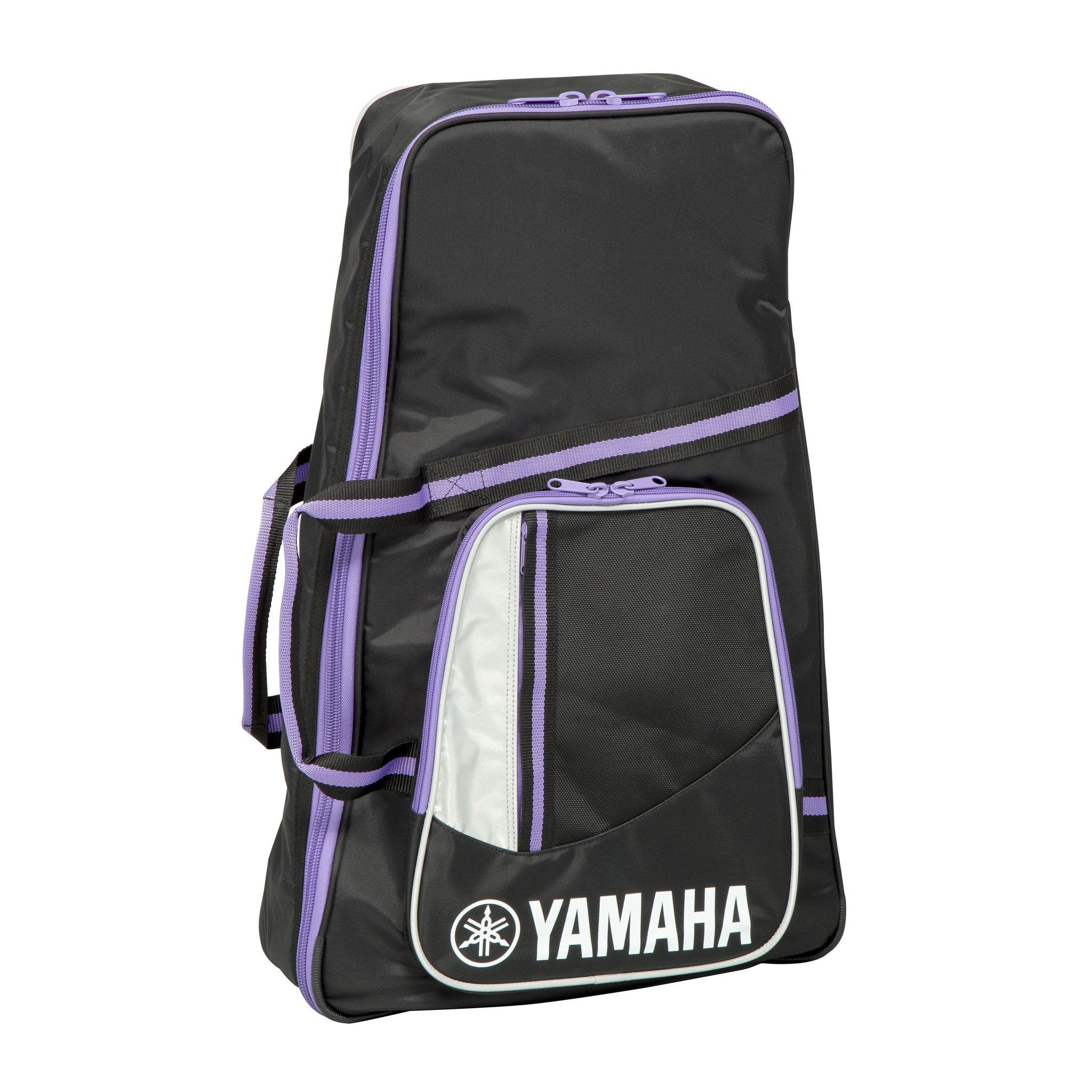 Glockenspiel Yamaha SPK285 - Image 2