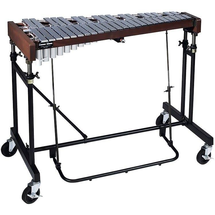 Glockenspiel Yamaha YG-2500