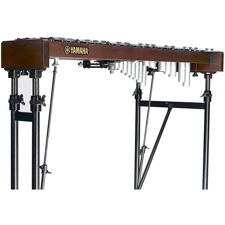 Glockenspiel Yamaha YG-2500 - Image 2