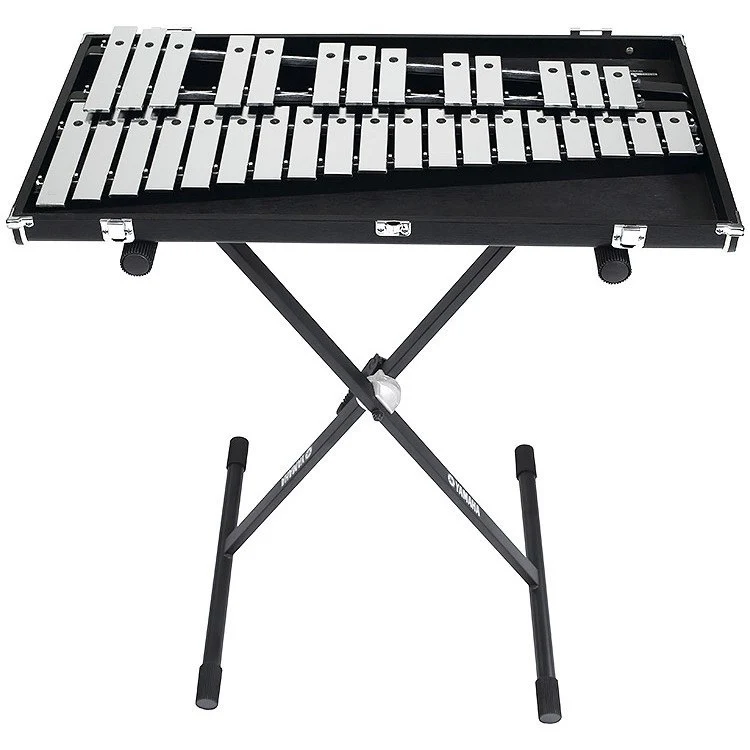 Glockenspiel Yamaha YG-250D