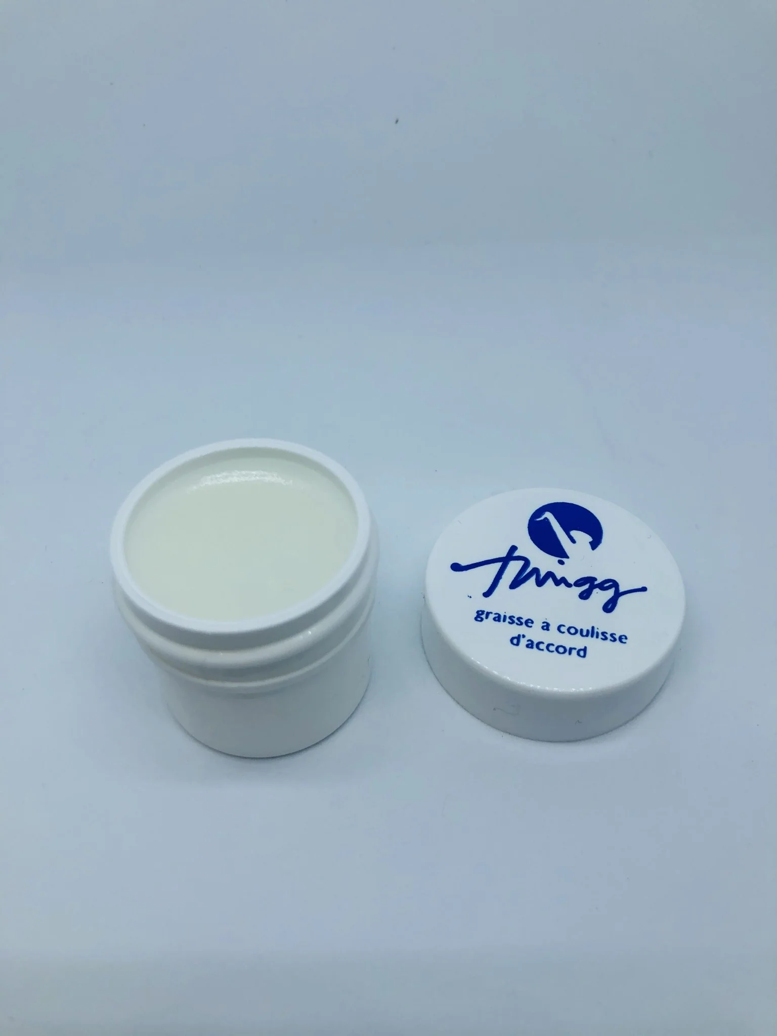 Twigg Tuning Slide Grease - Image 2