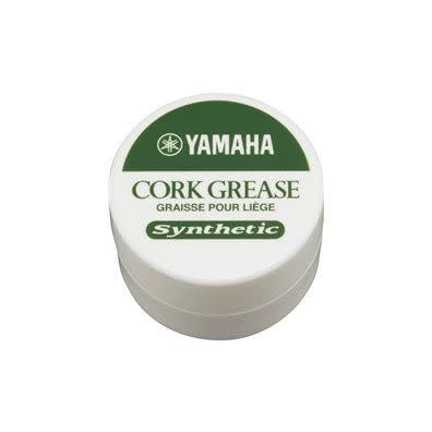 Yamaha Synthetic Cork Grease