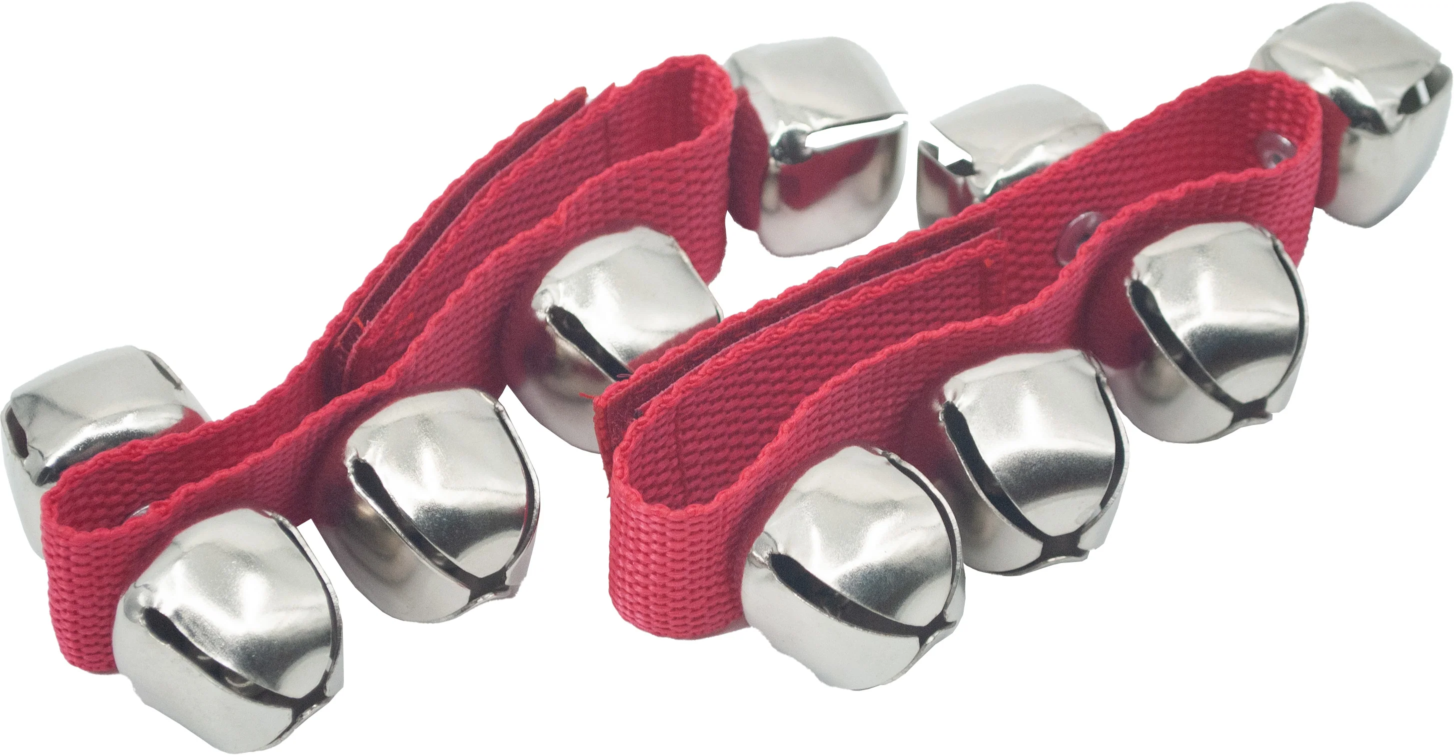 Mano Wrist Bells - Image 5