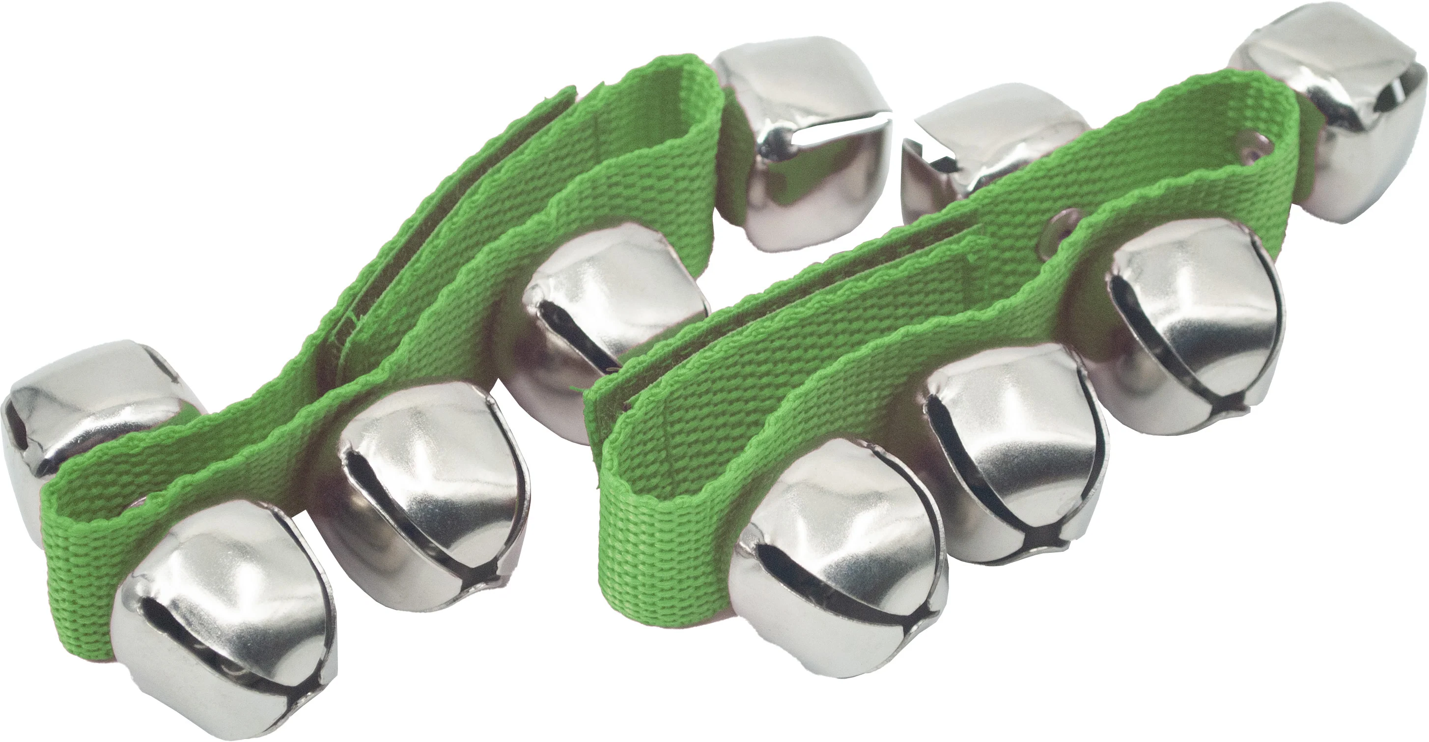Mano Wrist Bells - Image 7