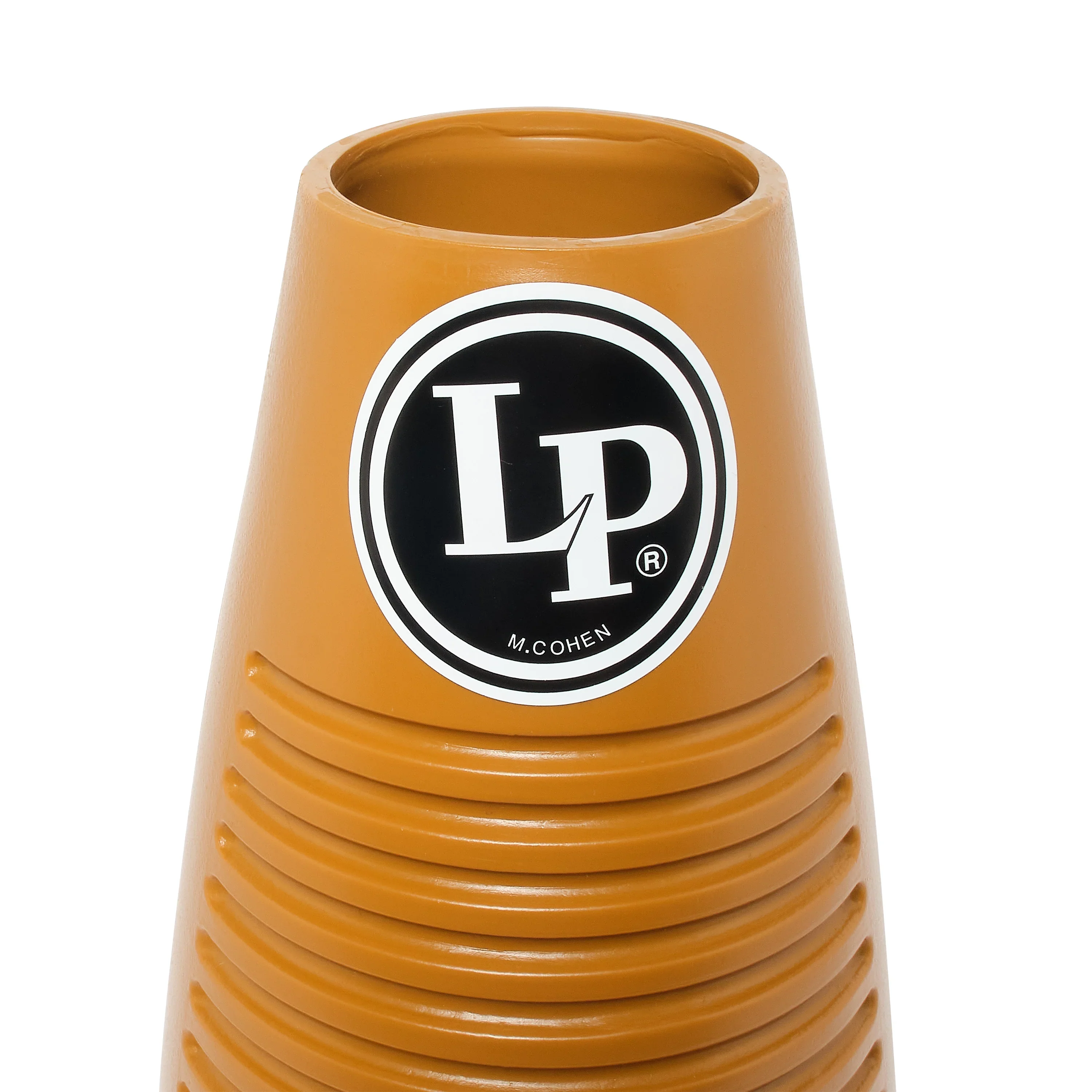 LP Super Guiro - Image 4