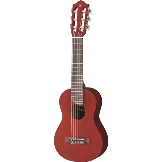 Yamaha GL1 Guitalele - Image 7