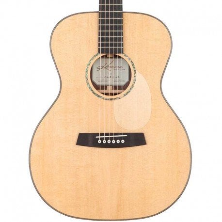 Kremona R35 Acoustic Guitar