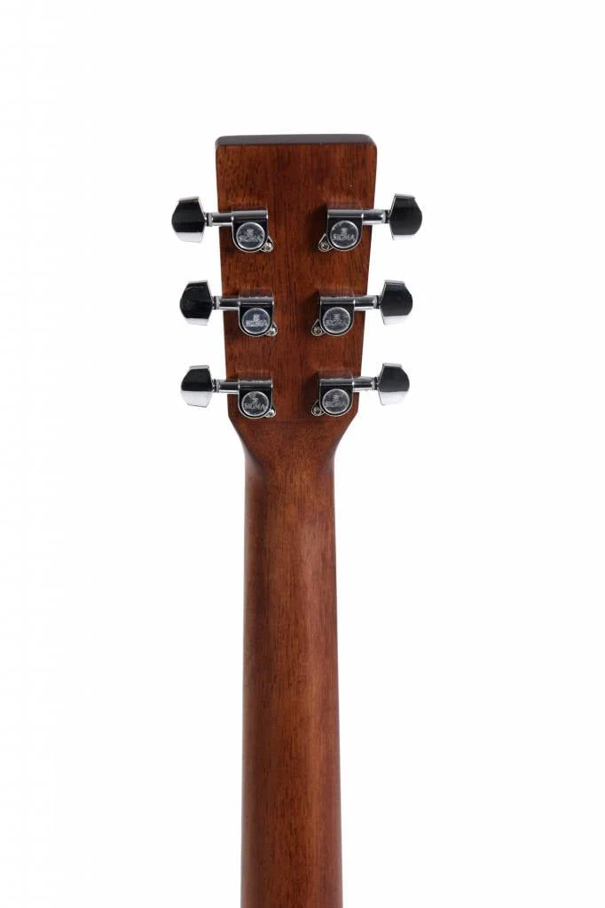 Guitare Acoustique Sigma GME+ - Image 2