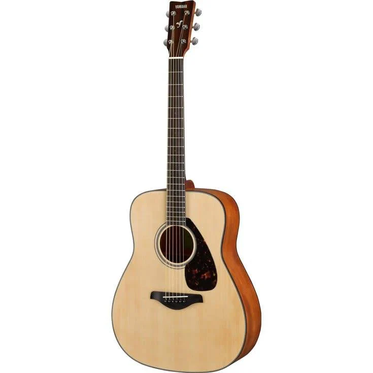 Yamaha FG800M Acoustic Guitar