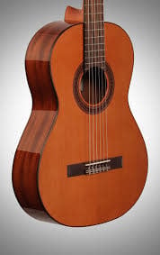 Guitare Classique 3/4 Cordoba Cadet