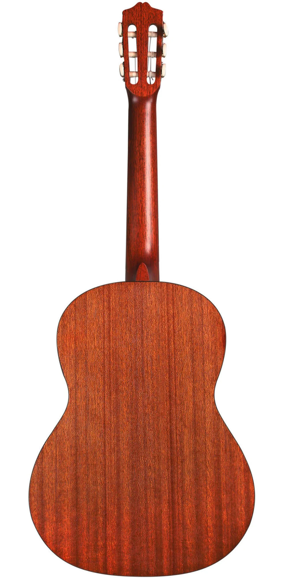 Cordoba CP100 Classical Guitar Pack - Image 3