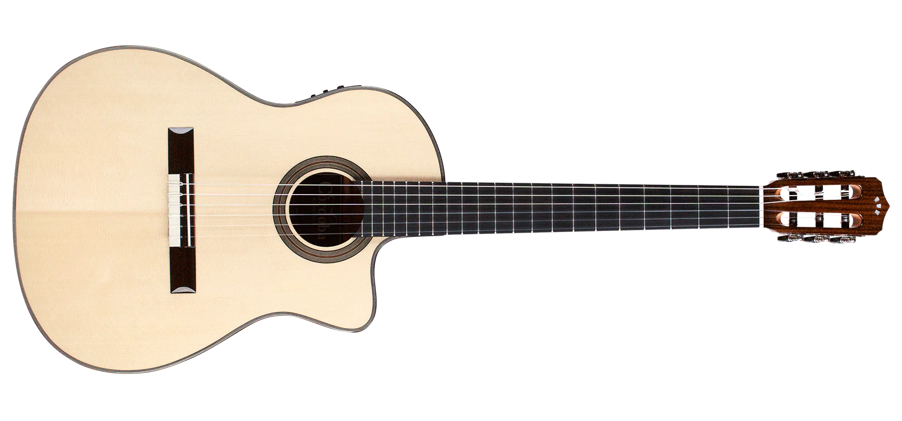 Guitare classique Cordoba Fusion 14 Érable
