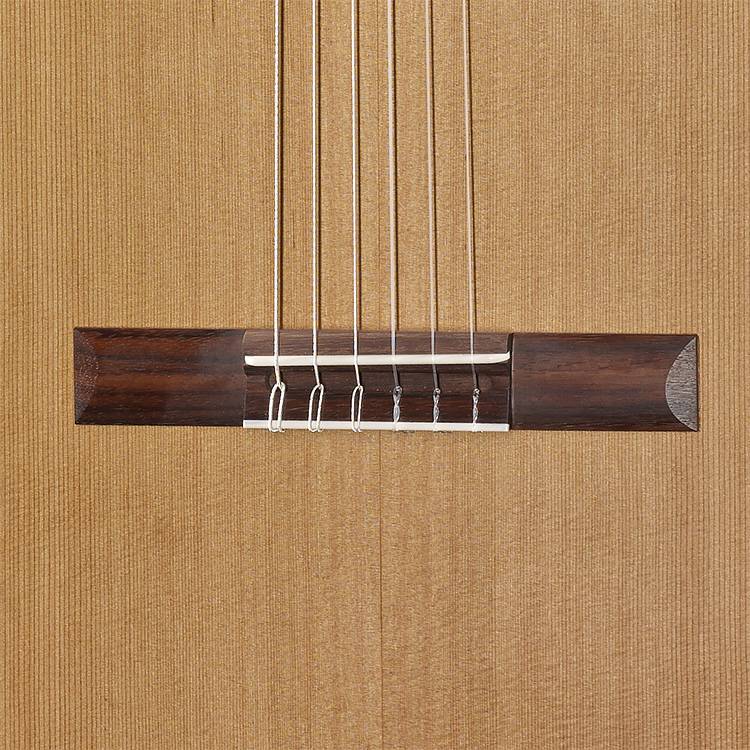Guitare Classique Hanika 50MC - Image 4