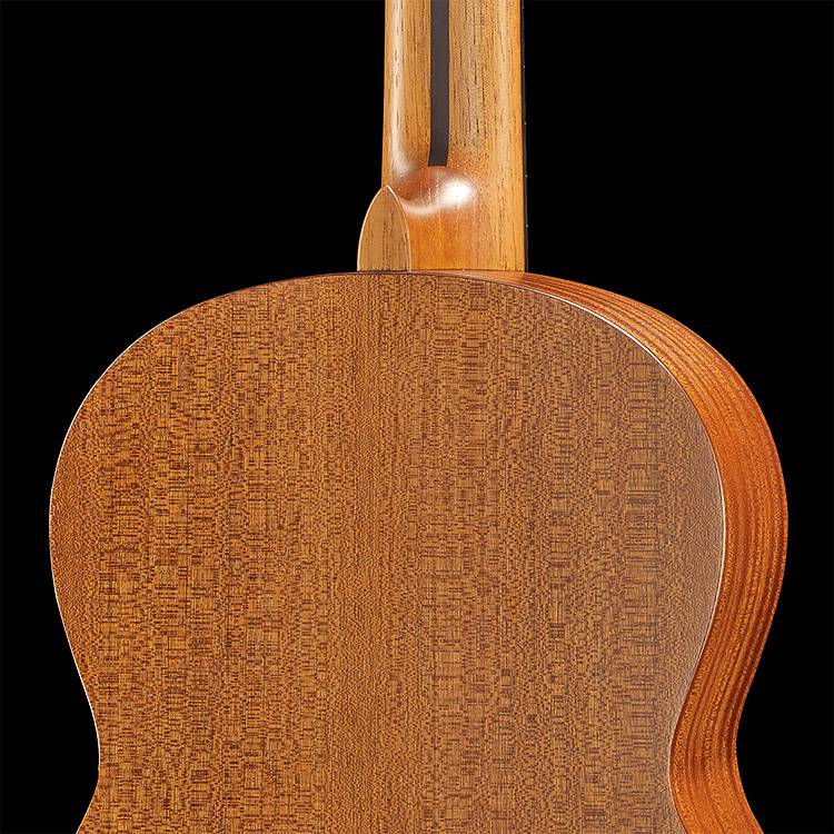 Guitare Classique Hanika 50MC - Image 5