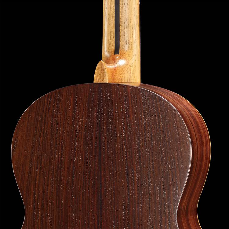 Hanika 50PC Classical Guitar - Image 5