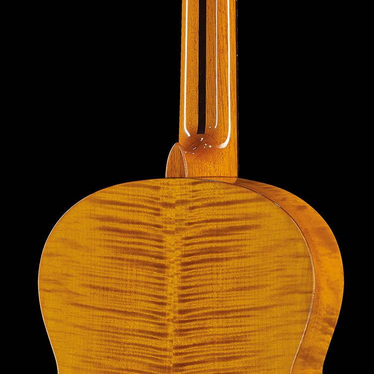 Guitare Classique Hanika 52AF - Image 5