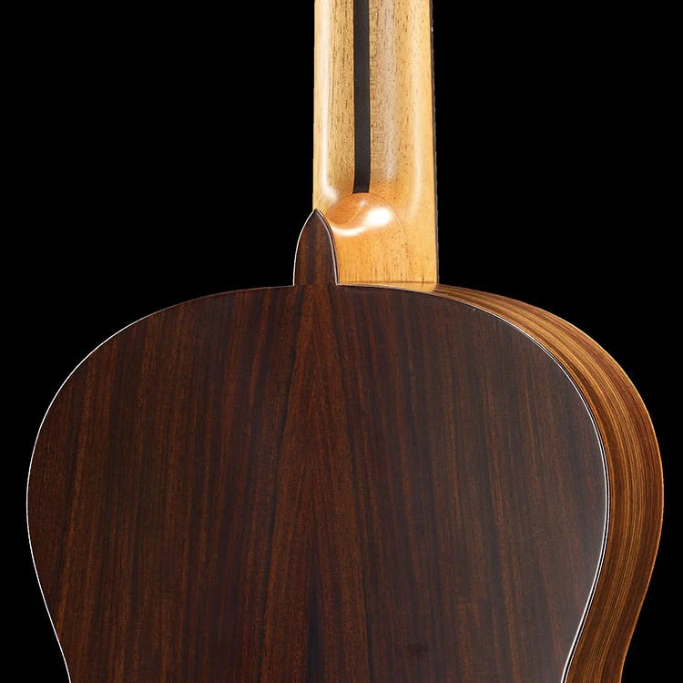 Guitare Classique Hanika 54PC - Image 2