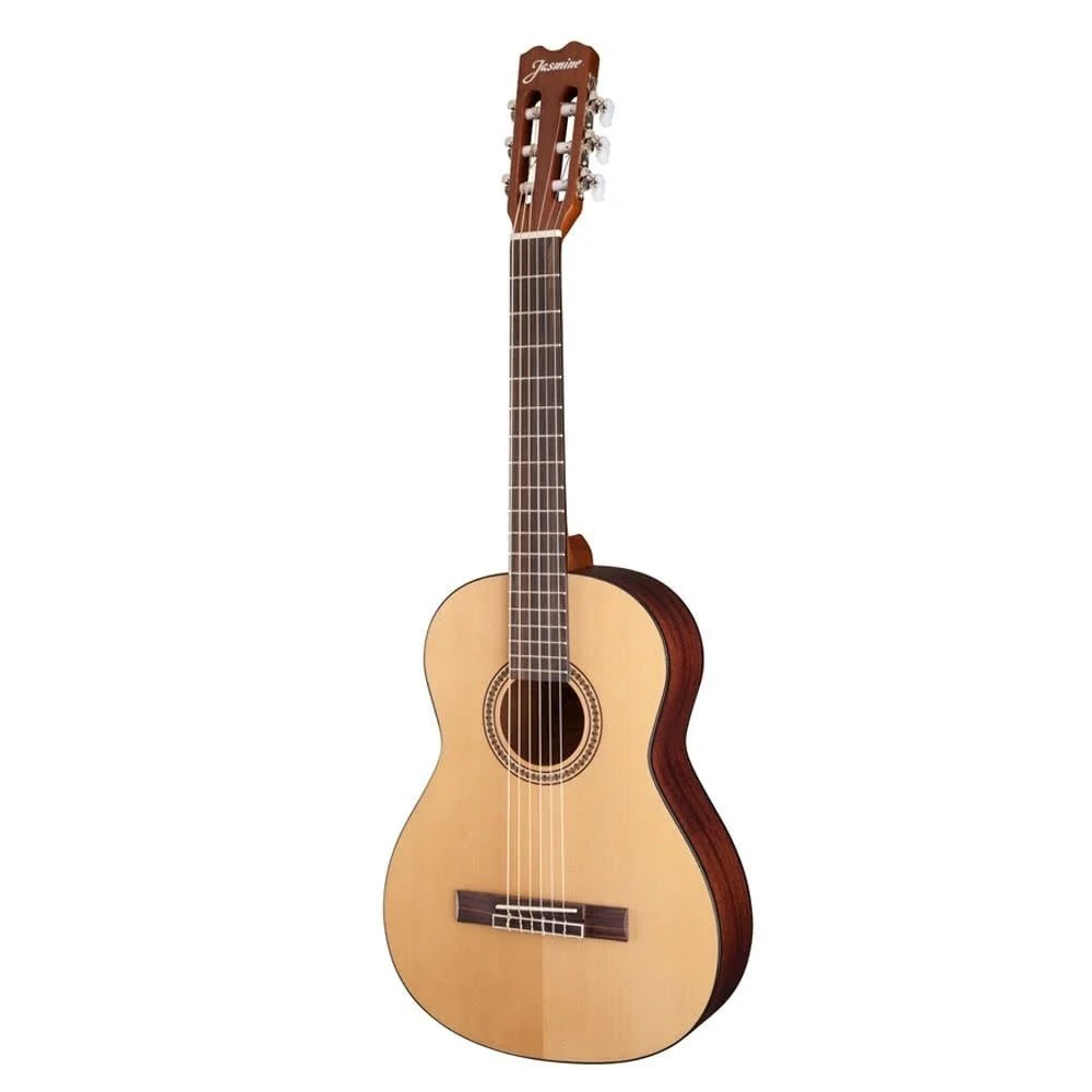 Jasmine 3/4 Classical Guitar