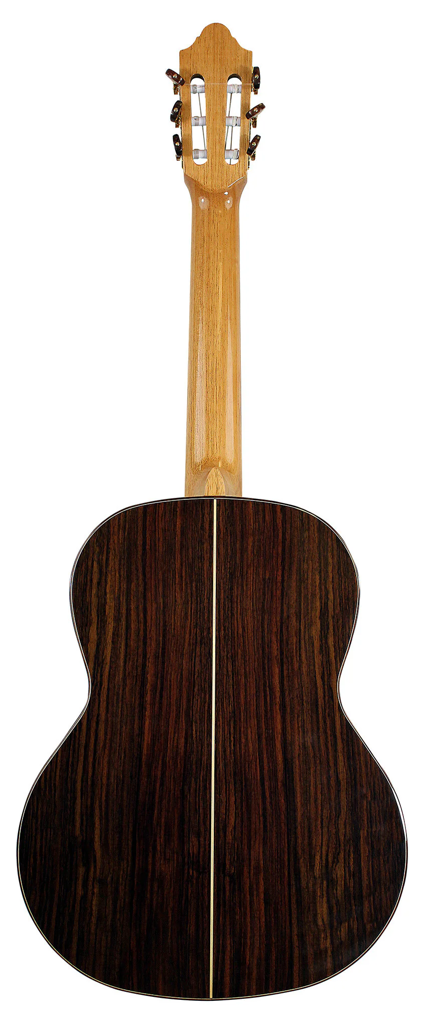 Guitare Classique Kremona Fiesta FC - Image 2