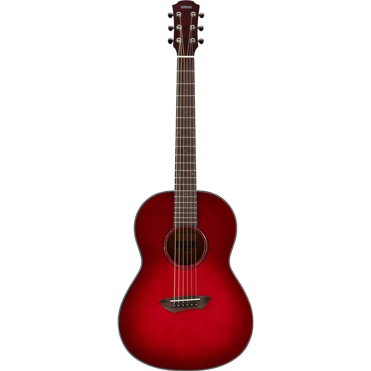 Yamaha CSF1M Folk Guitar