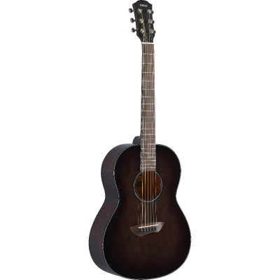 Yamaha CSF1M Folk Guitar - Image 14