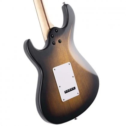 Cort G110-OPS Electric Guitar - Image 2