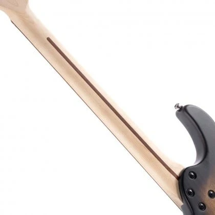 Cort G110-OPS Electric Guitar - Image 3