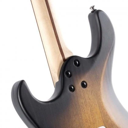 Cort G110-OPS Electric Guitar - Image 4