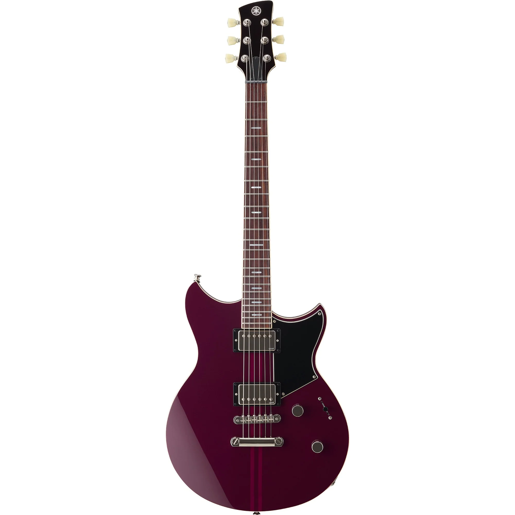 Yamaha Revstar RSS20 Electric Guitar
