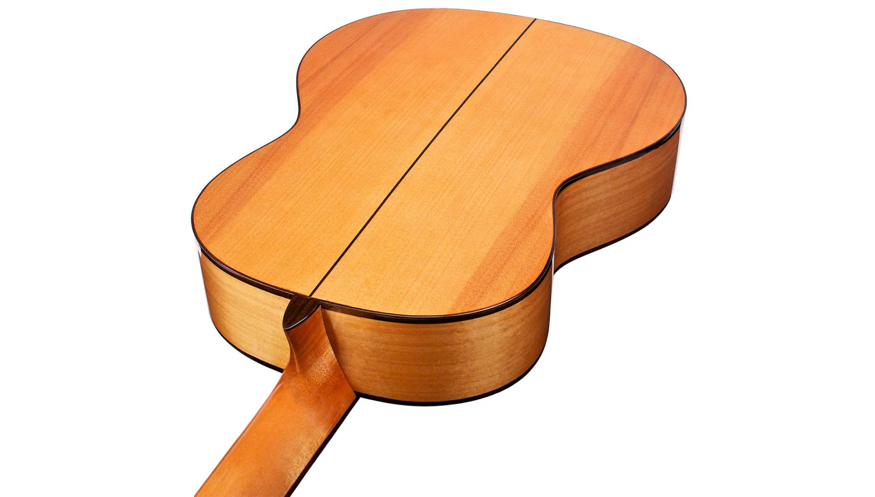 Cordoba F7 Flamenco Guitar - Image 2