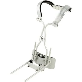 Yamaha RM-TBLXL Glockenspiel Holder