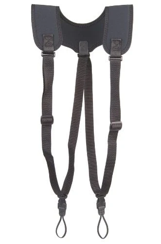 Neotech Percussion Strap - Image 2