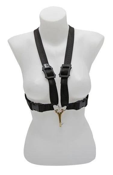 BG Saxophone Harness - Image 5