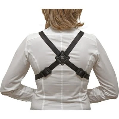 BG Saxophone Harness - Image 7