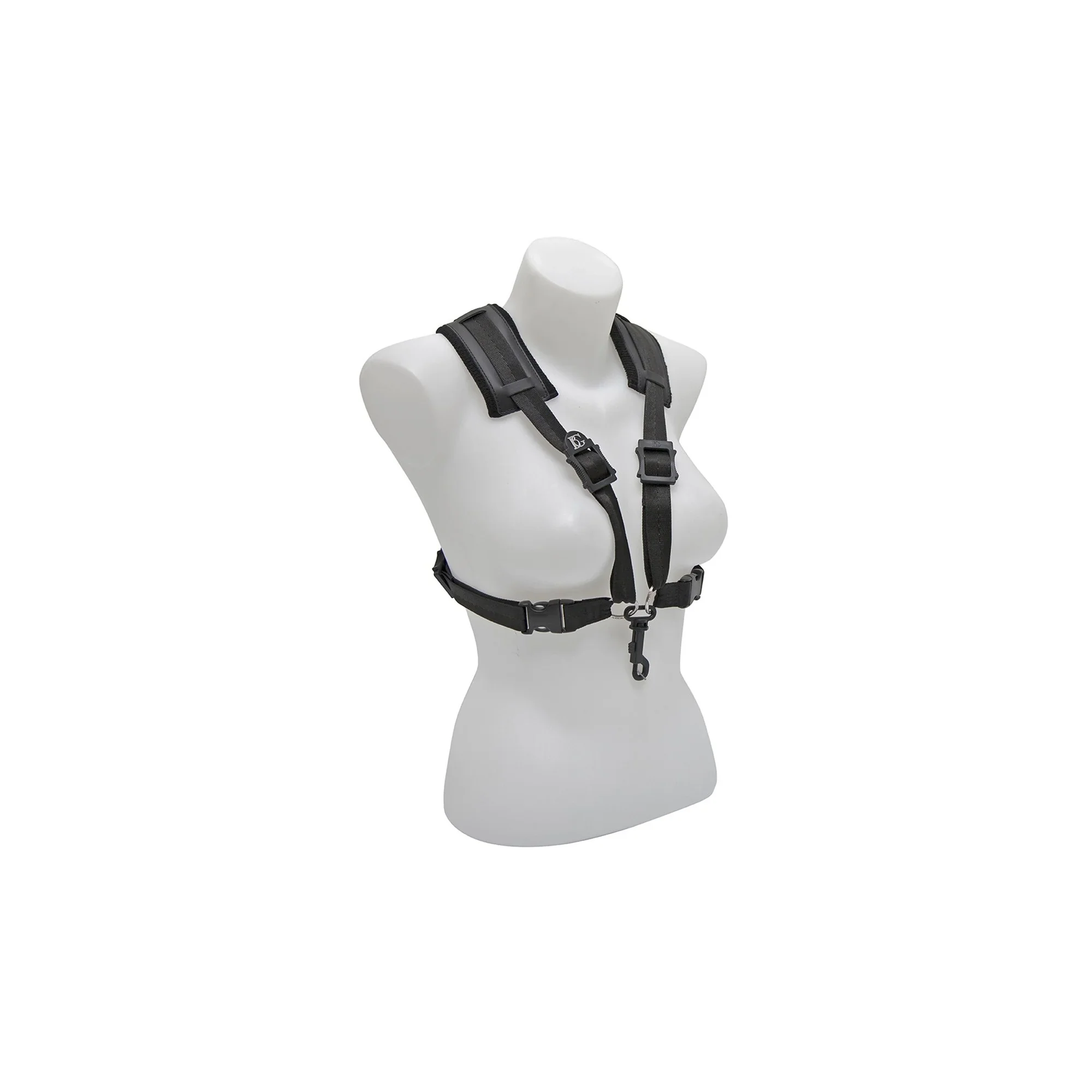 BG Sax Comfort Harness For Woman - Image 4