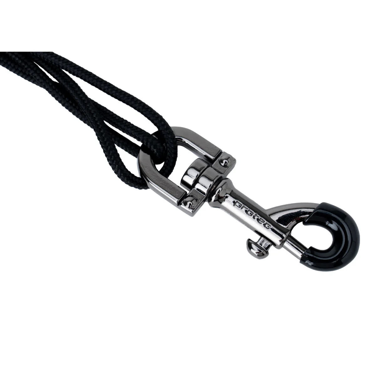 Protec Neoprene NB310M Saxophone Strap - Image 5