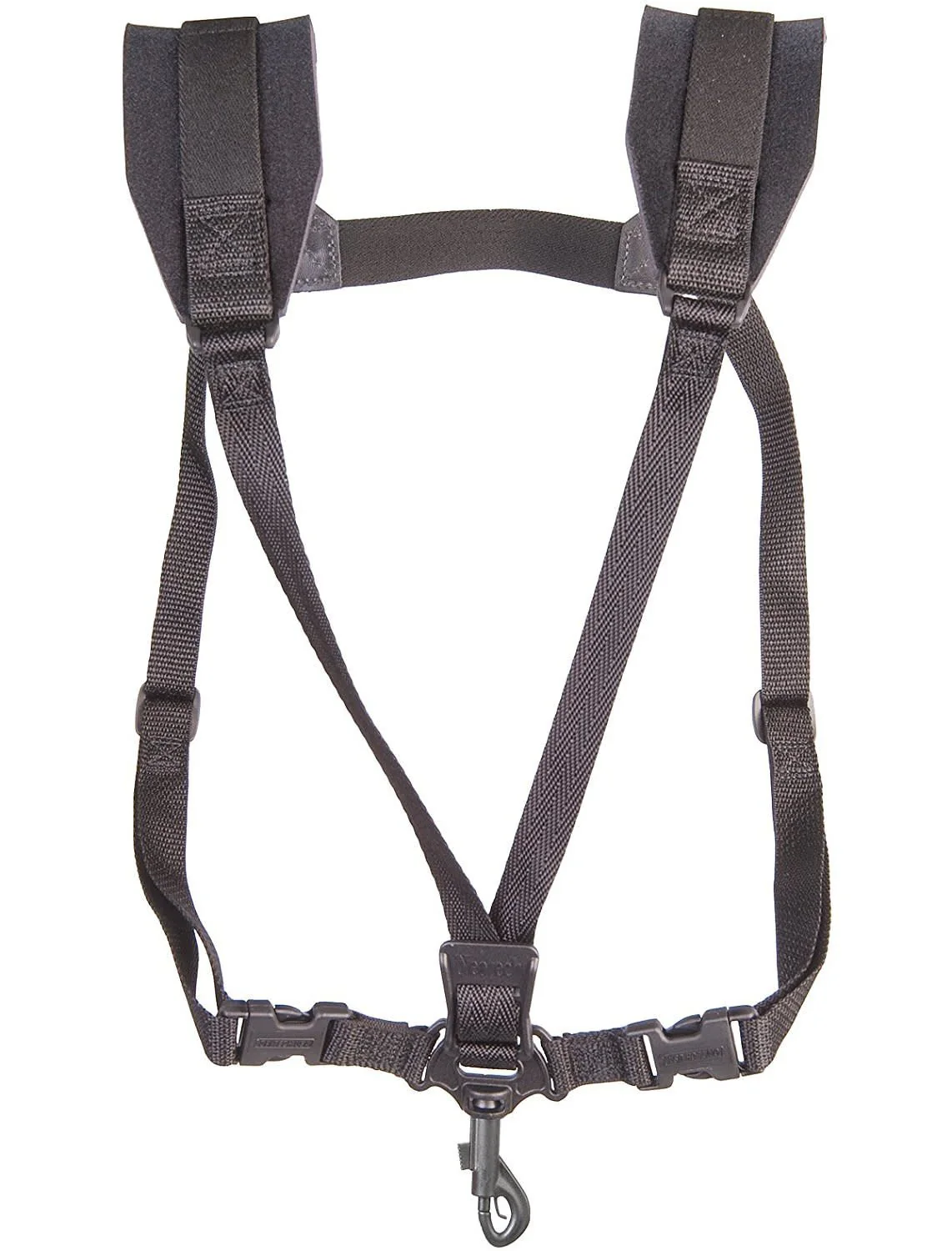 Neotech Saxophone Harness