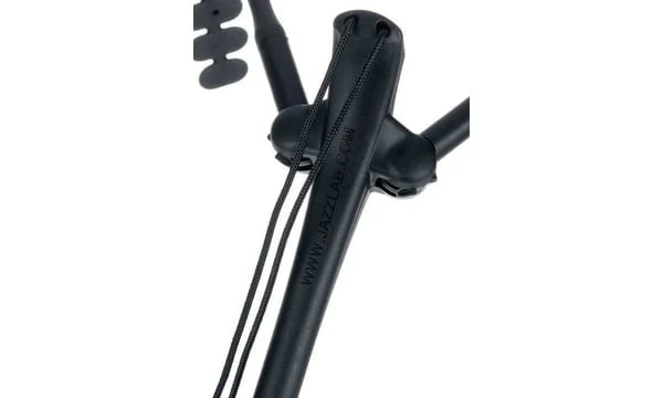 Saxophone SaxHolder Pro Harness - Image 2