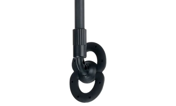 Saxophone SaxHolder Pro Harness - Image 3